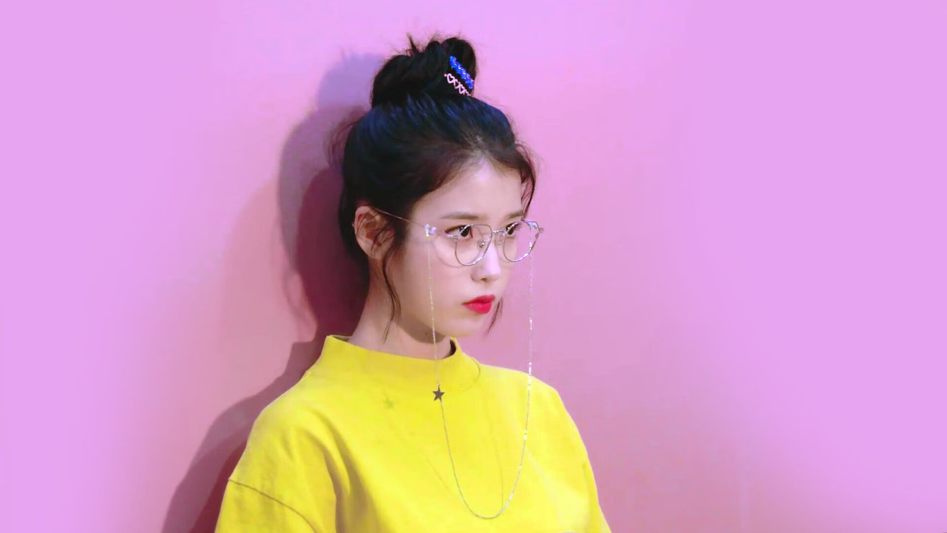 乐鱼体育登陆-该项目划频–配速协调度明显加强