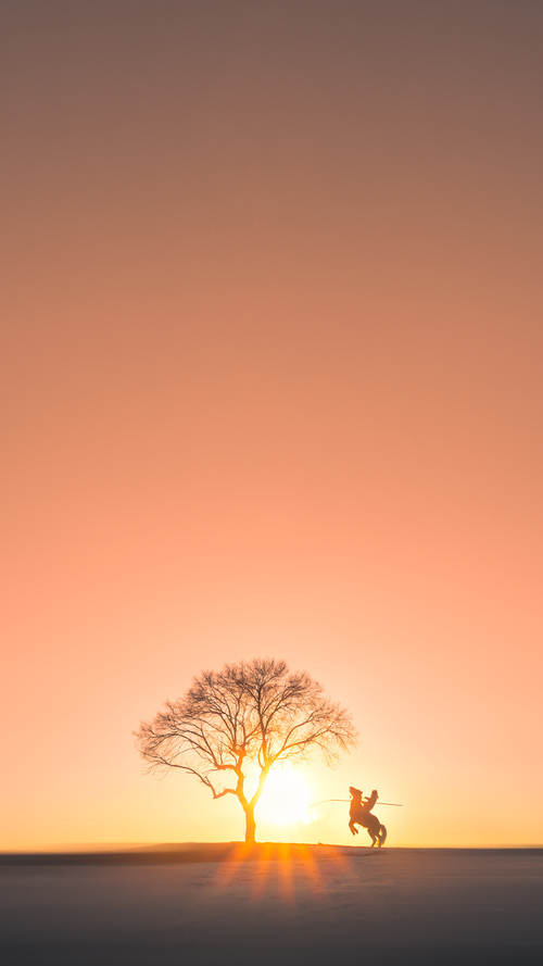 乐鱼体育官网下载-足球俱乐部管理规范助力球队发展，足球俱乐部管理规定