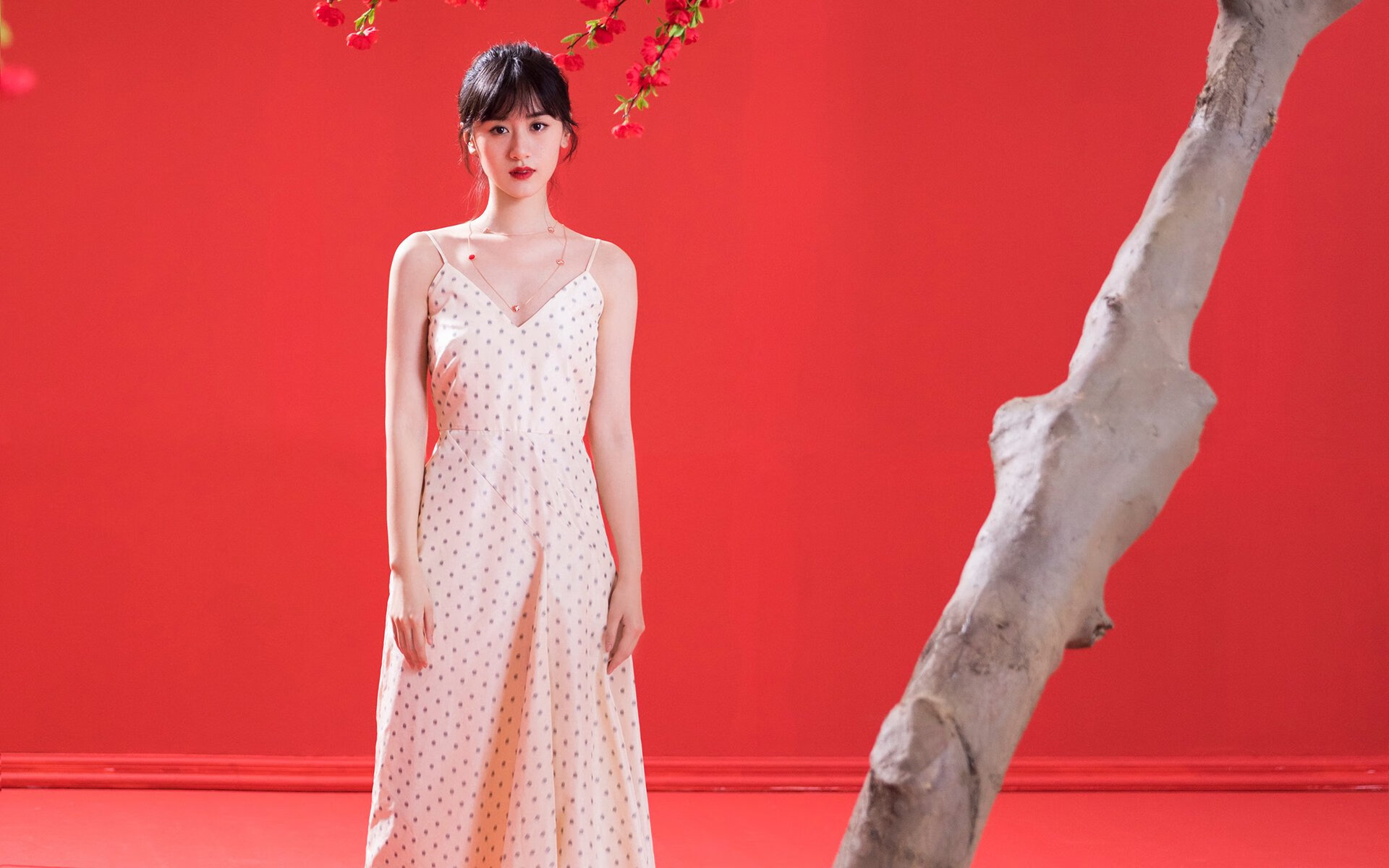 乐鱼体育官网下载-足球俱乐部管理规范助力球队发展,足球俱乐部管理规定