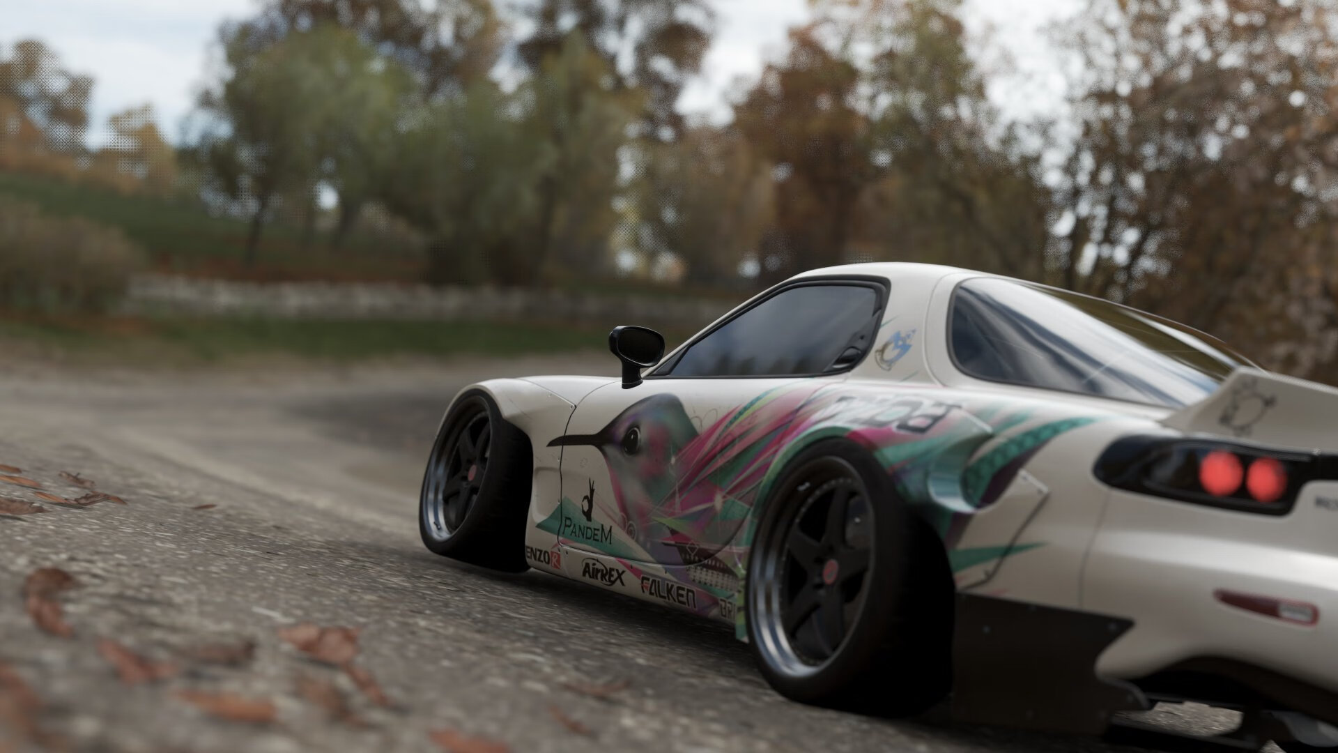 乐鱼官网-转换进攻节奏是否由前场还是后场发起主导，转换进攻节奏是否由前场还是后场发起主导的