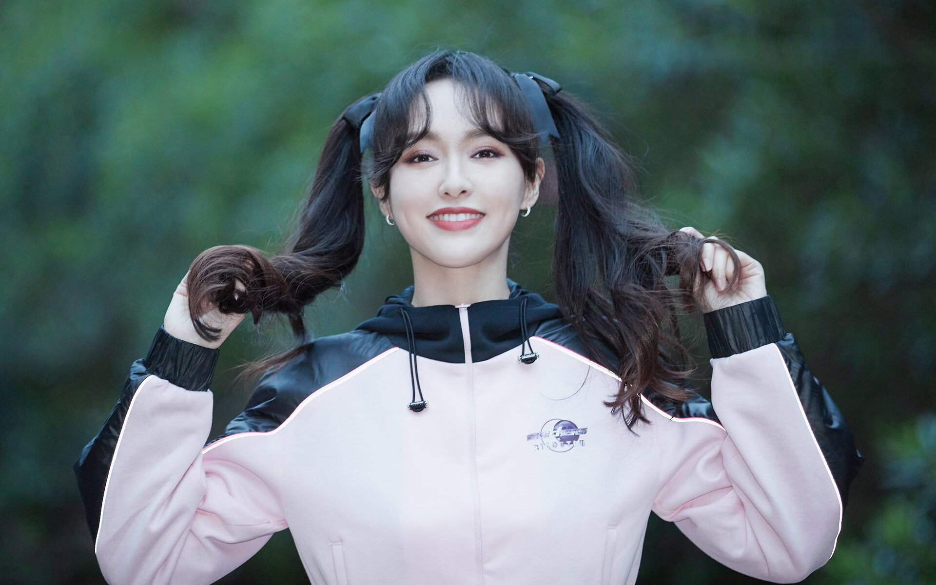 乐鱼官网-转换进攻节奏是否由前场还是后场发起主导,转换进攻节奏是否由前场还是后场发起主导的