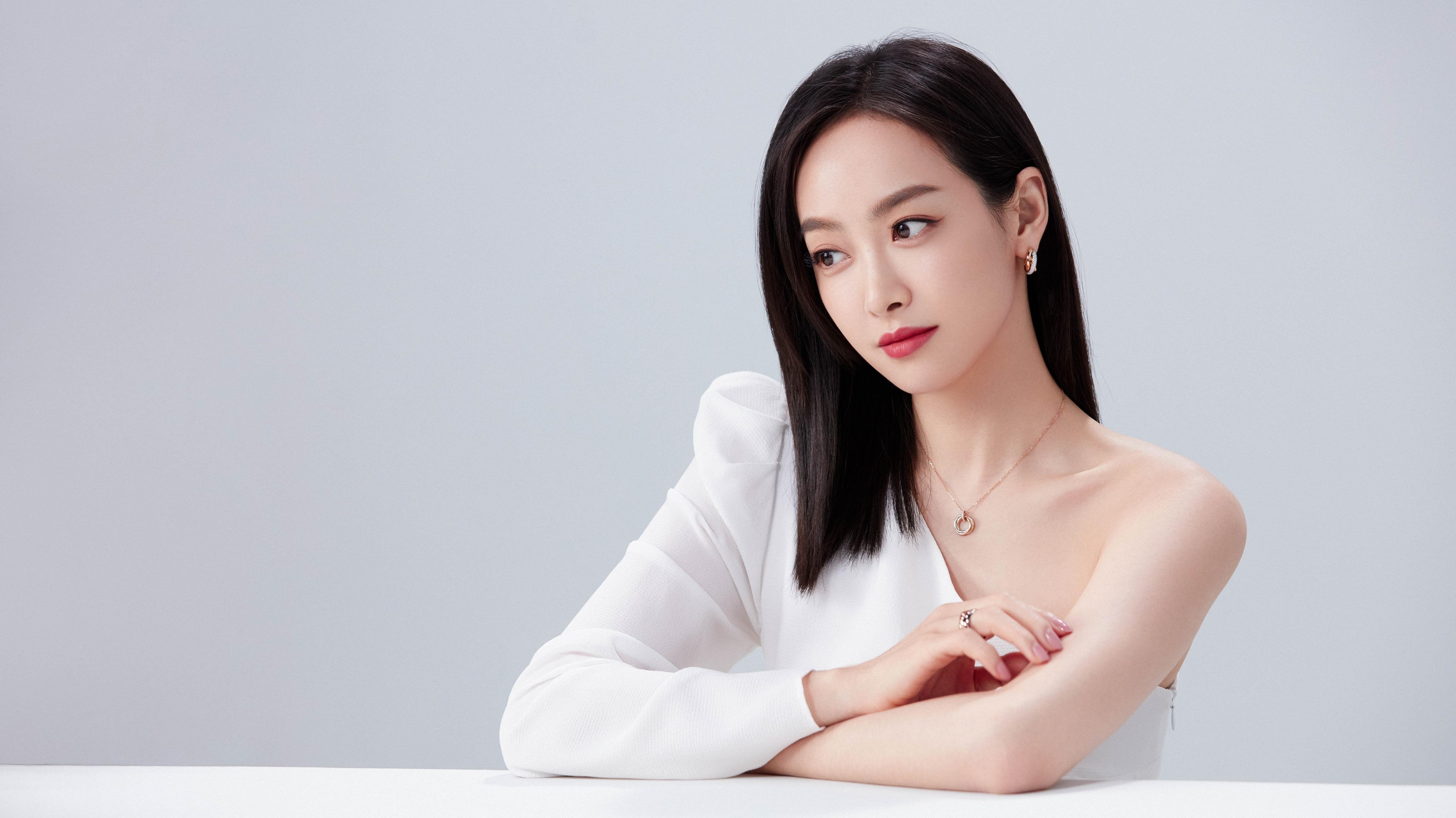 乐鱼体育-运动科技助力极限项目数据建模实现突破,运动系统建模