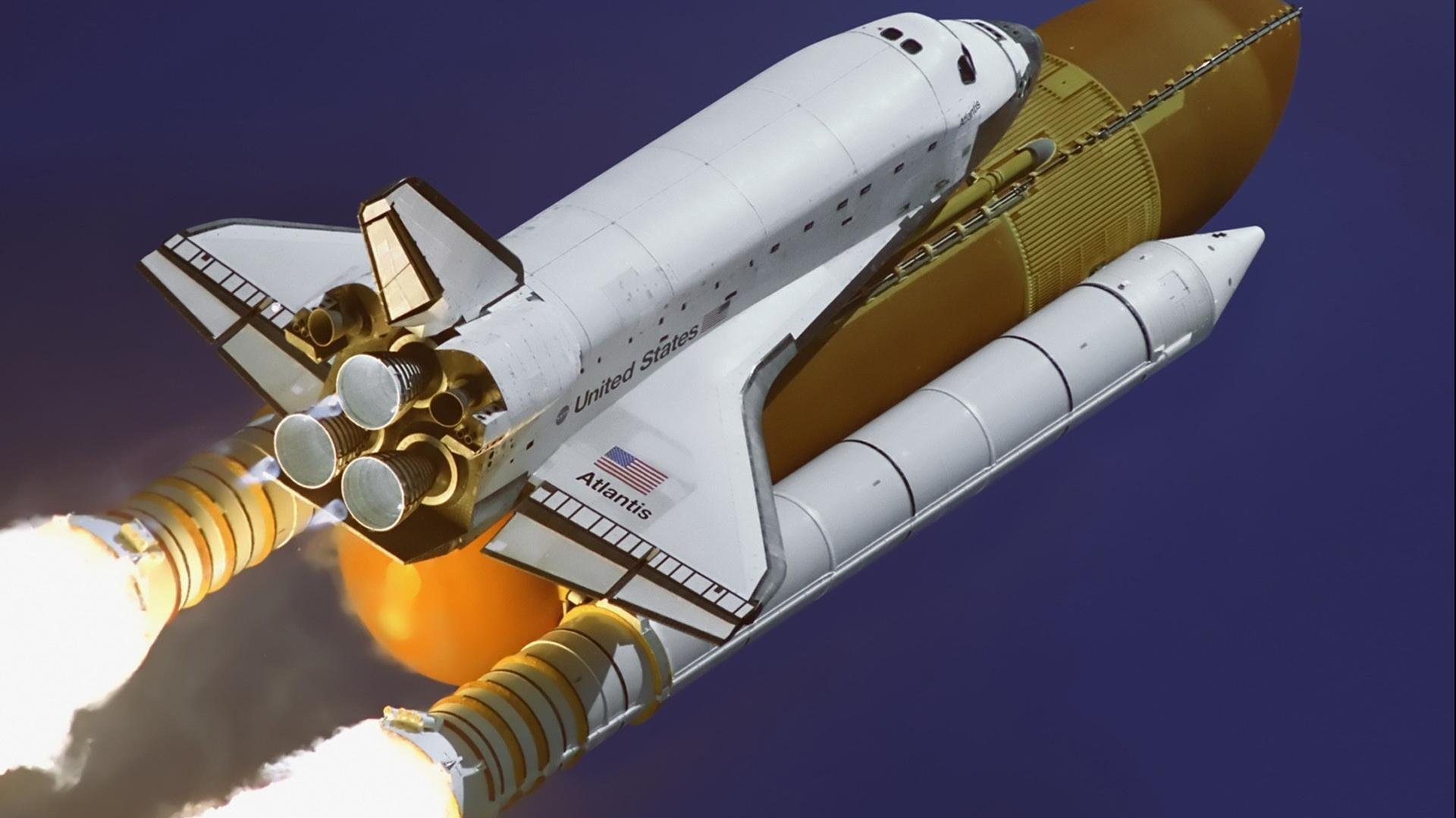 乐鱼体育-门兴格拉德巴赫高压推进迫使对手回防，门兴格拉德巴赫最近战绩