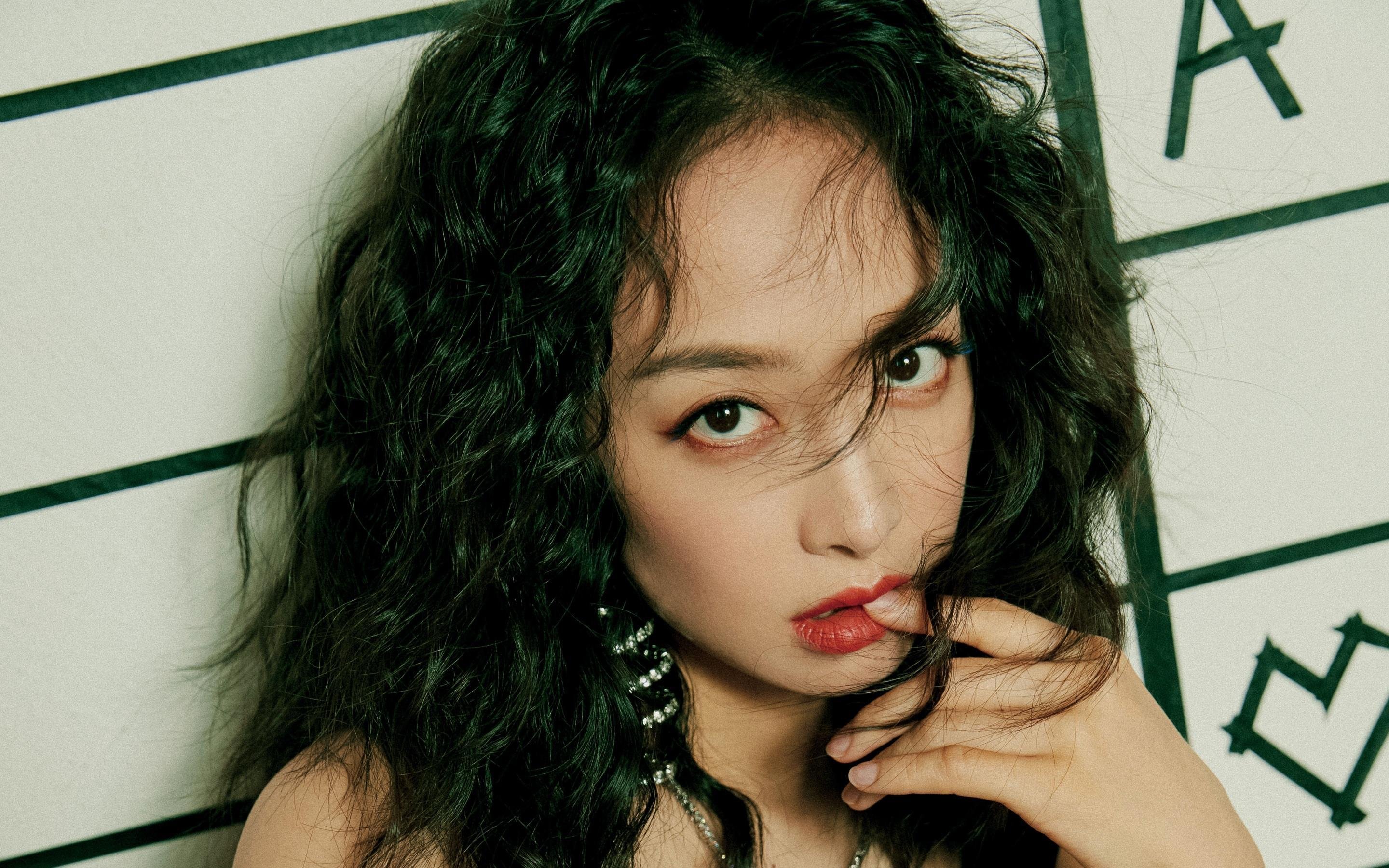 乐鱼体育官网投注-马竞应对高位压迫经验丰富,马竞的防守战术分析