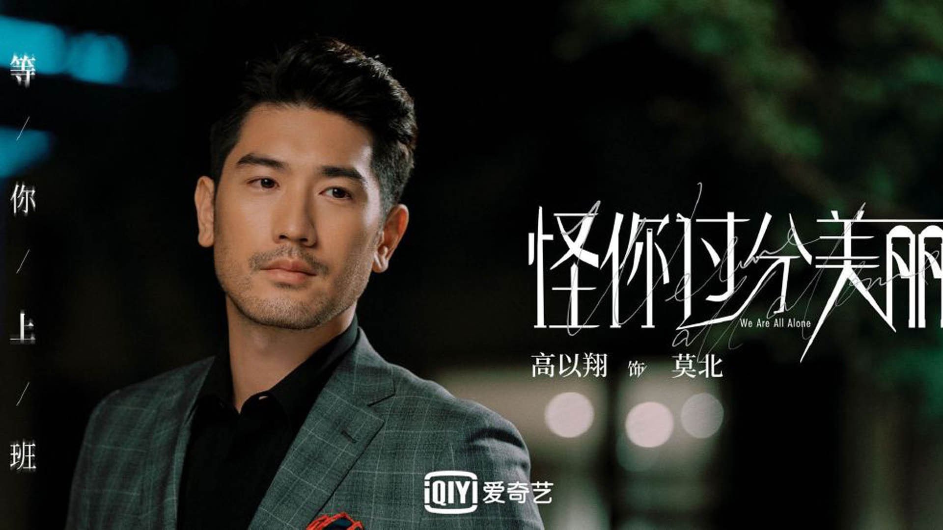 乐鱼官网-NBA名宿访华推动青少年篮球发展,青少年nba篮球训练营