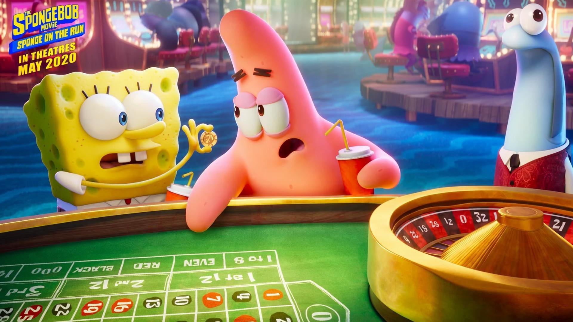 乐鱼官网-NBA名宿访华推动青少年篮球发展,青少年nba篮球训练营