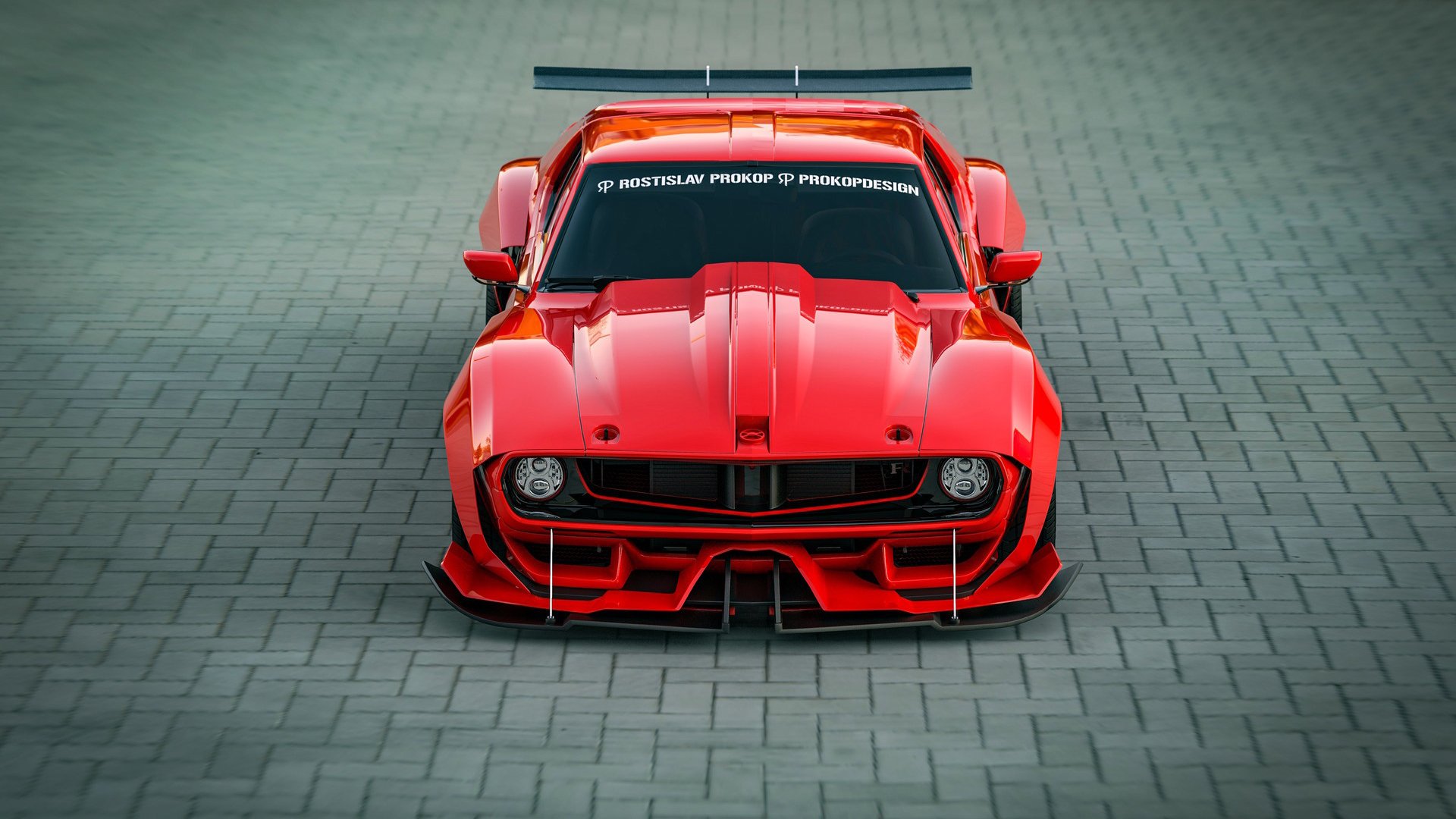 乐鱼app-“安赫尔·巴尔博萨的全能进攻与战术素养，为阿根廷美洲狮队注入新活力”