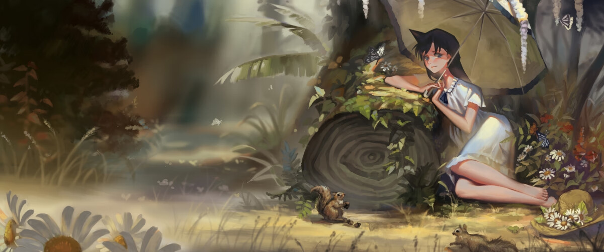 乐鱼app-“安赫尔·巴尔博萨的全能进攻与战术素养,为阿根廷美洲狮队注入新活力”