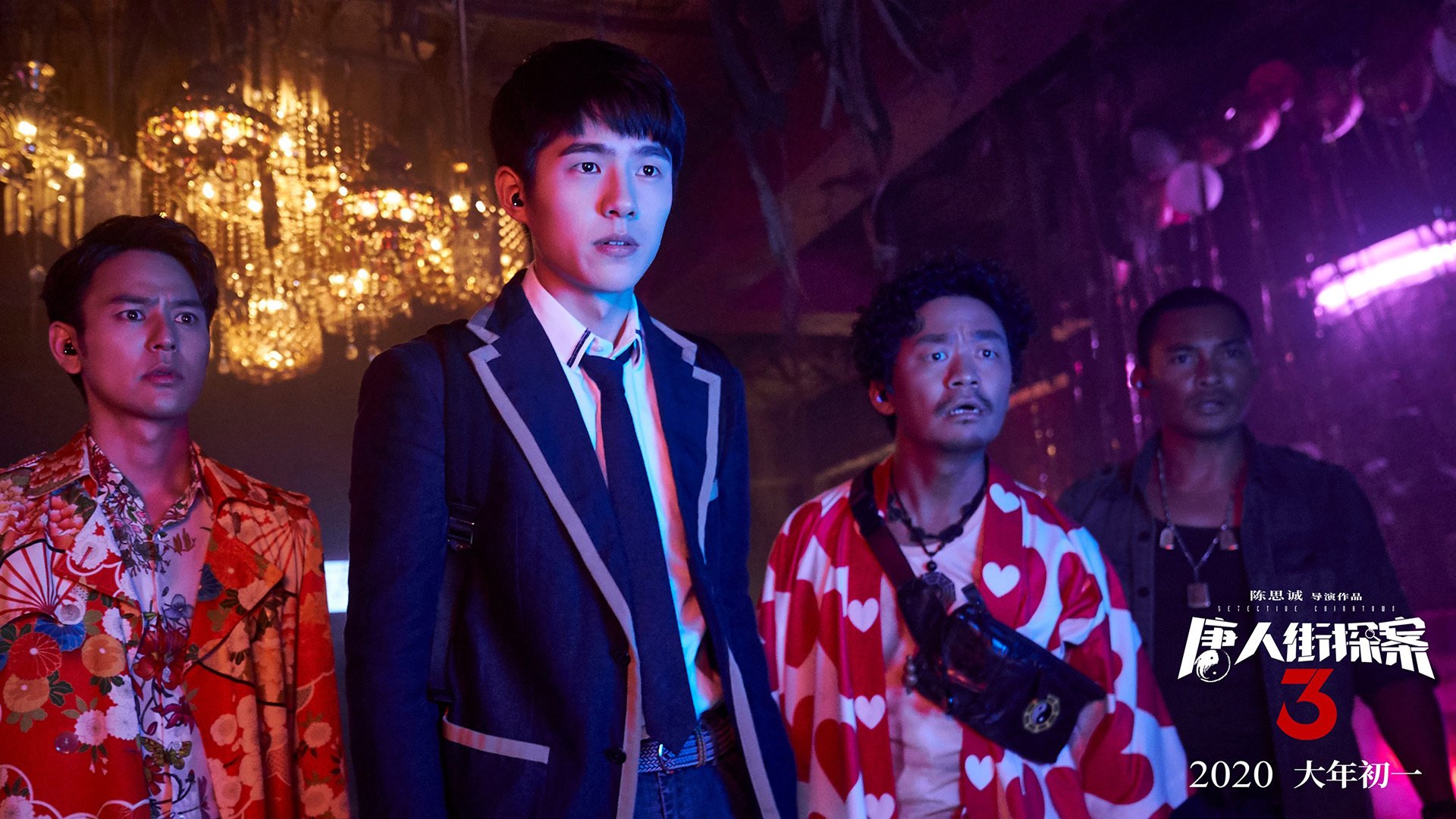 乐鱼体育下载app官网-丁俊晖亲笔信致谢球迷支持多年，丁俊晖赛后采访