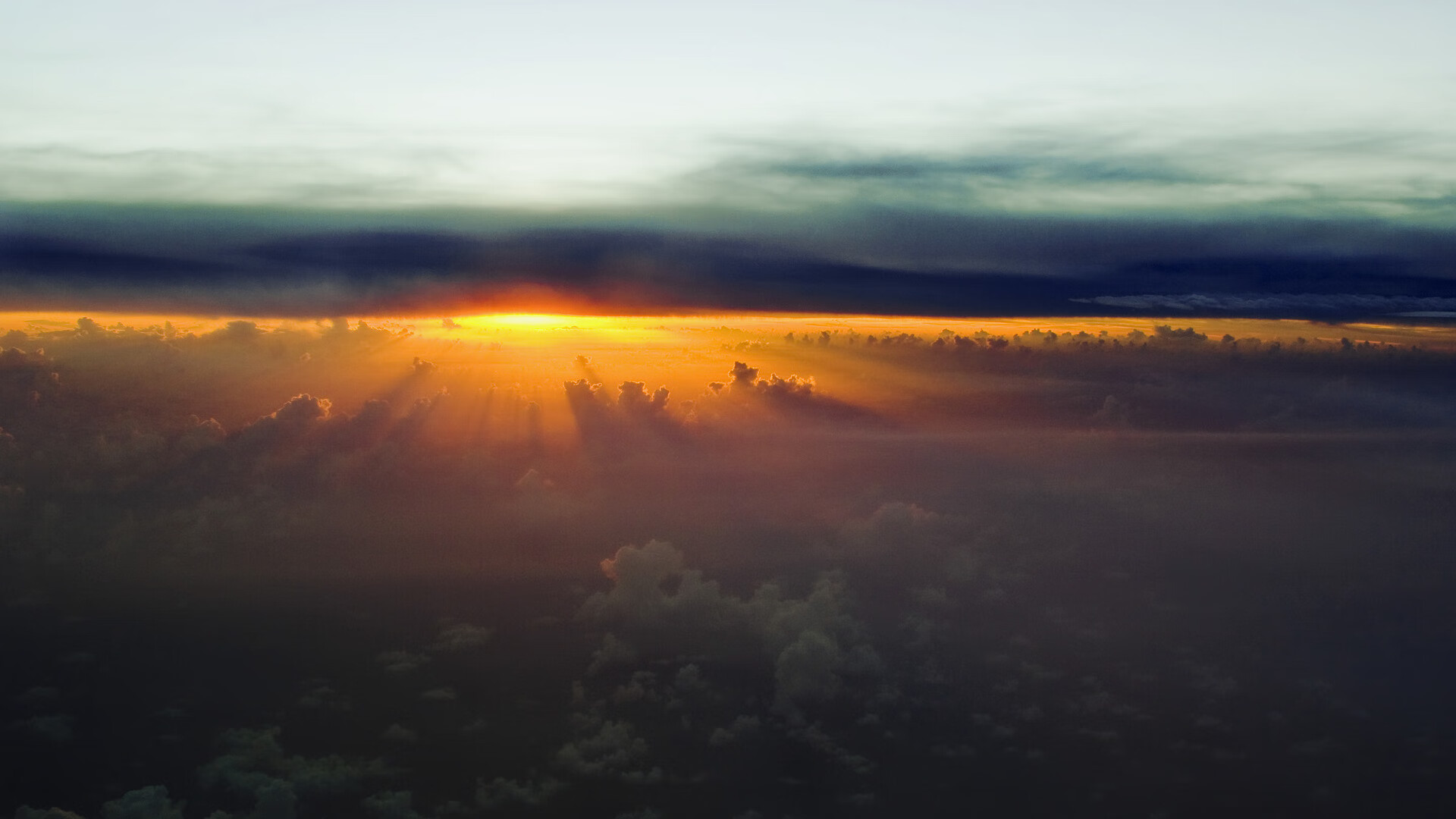 乐鱼体育下载app官网-丁俊晖亲笔信致谢球迷支持多年,丁俊晖赛后采访