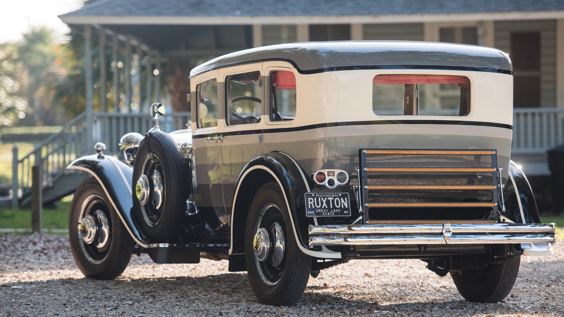 乐鱼体育网址入口-世界杯激战正酣：关键瞬间引爆全场！，世界 杯