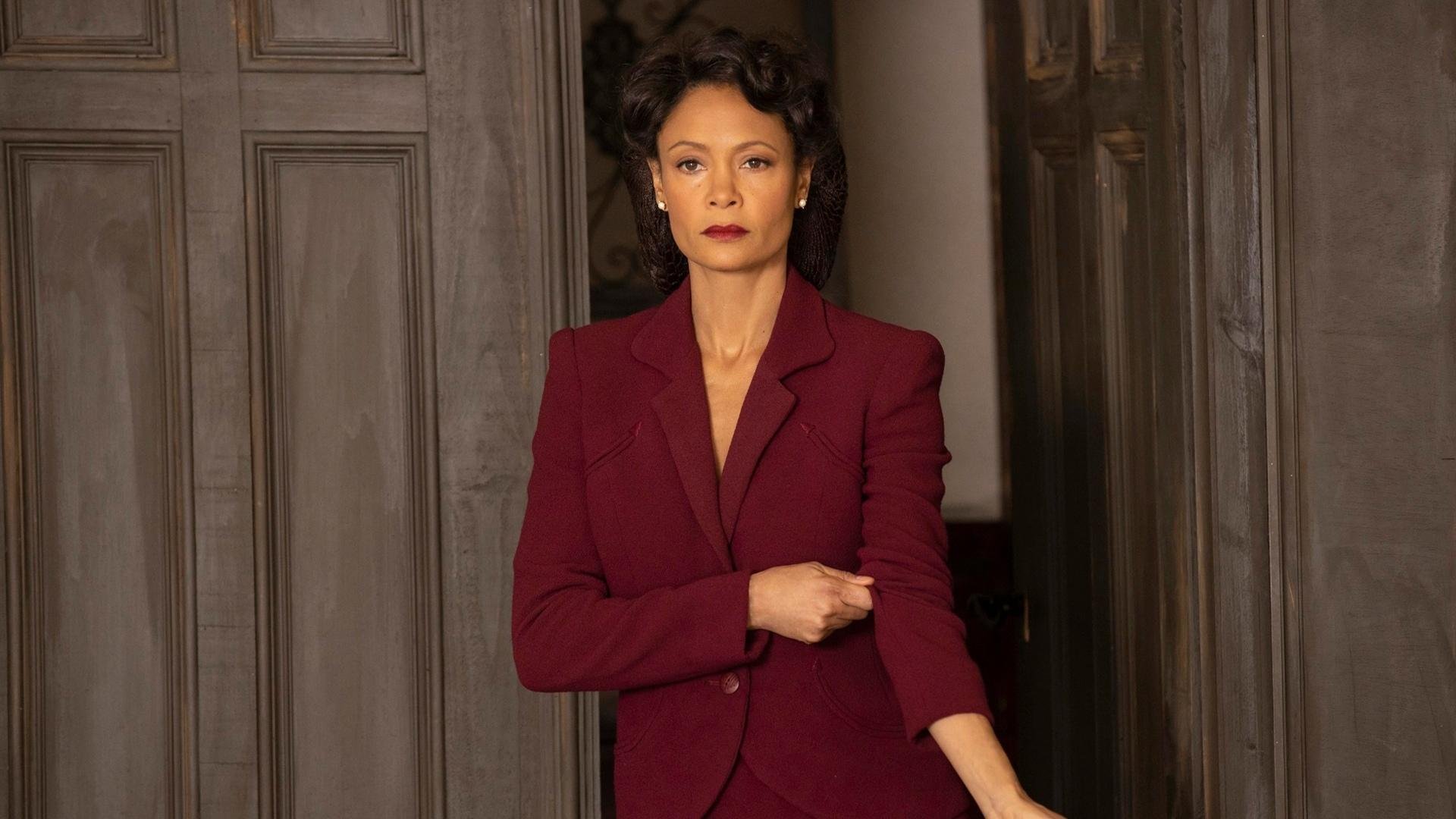 乐鱼体育app-东契奇突破分球助攻创赛季新高，东契奇突破集锦