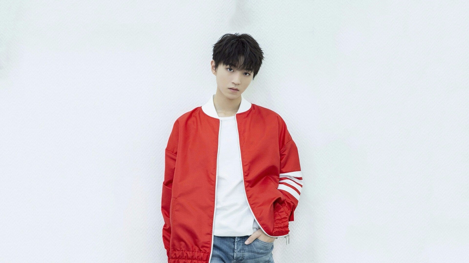 乐鱼体育app-东契奇突破分球助攻创赛季新高,东契奇突破集锦