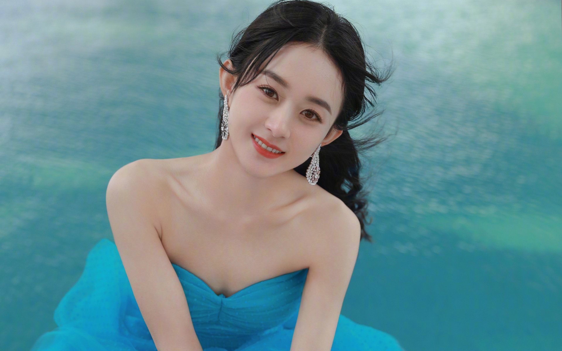 乐鱼体育平台登录-中国篮球推动专业裁判员培训体系完善，2020篮球裁判培训