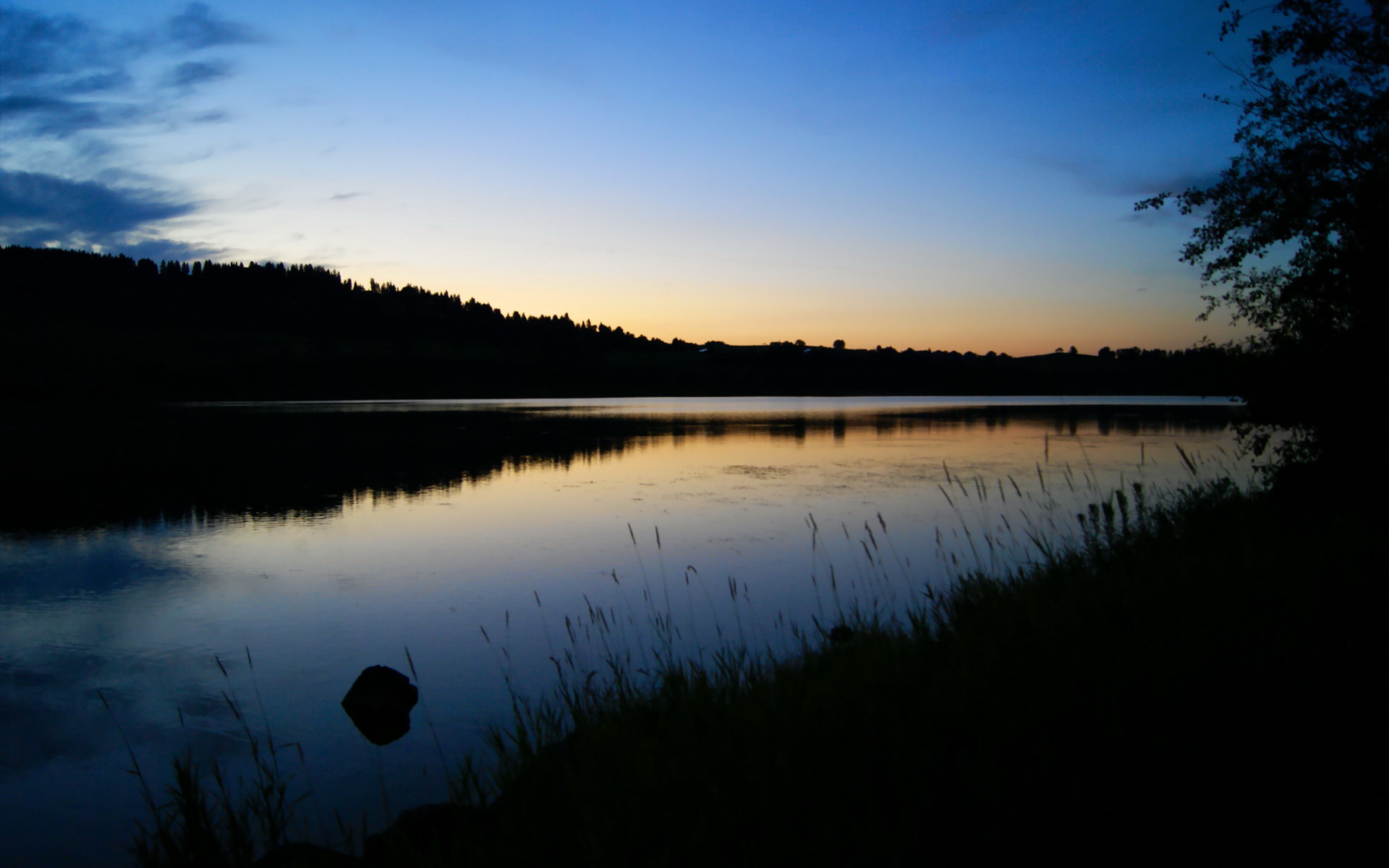 乐鱼体育平台登录-中国篮球推动专业裁判员培训体系完善,2020篮球裁判培训
