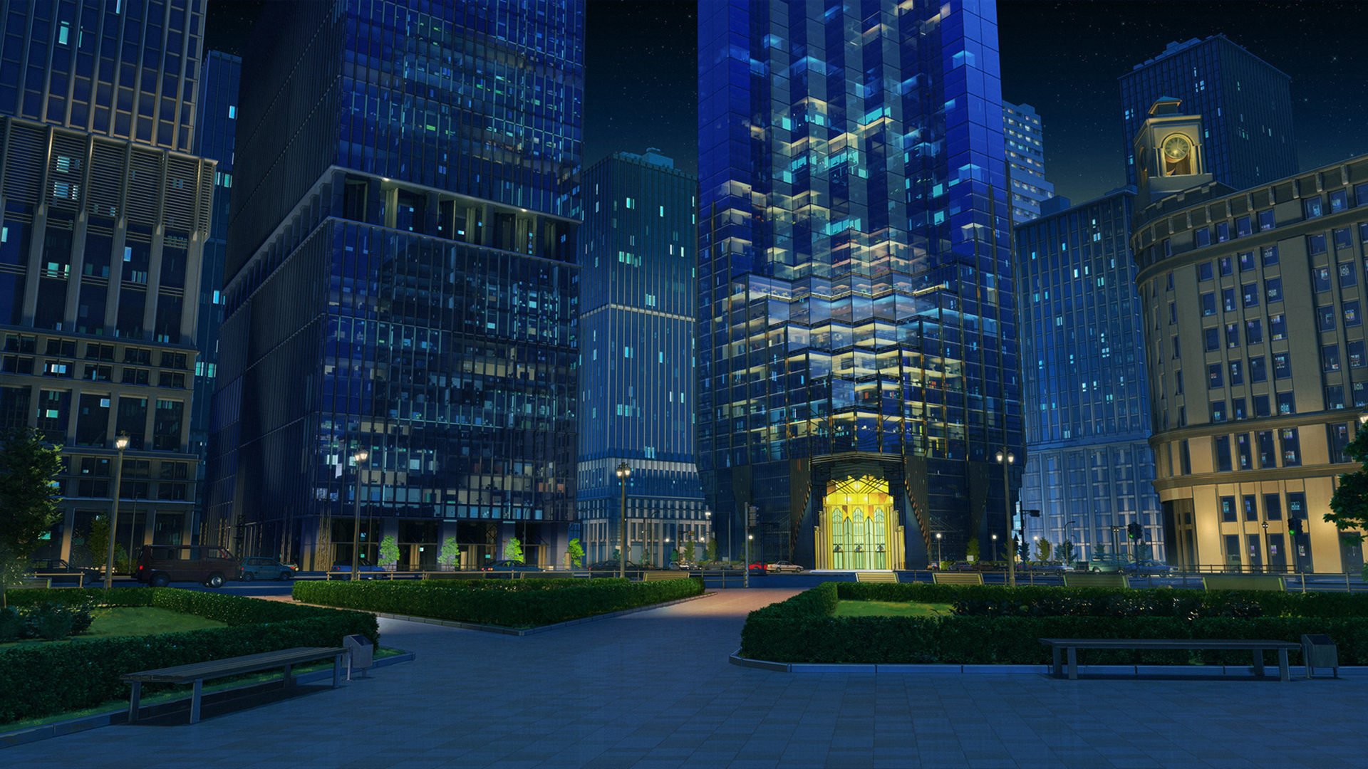 乐鱼app下载-中国足球推动裁判员与教练员互评促进规则理解一致，足球教练员裁判员培训心得体会