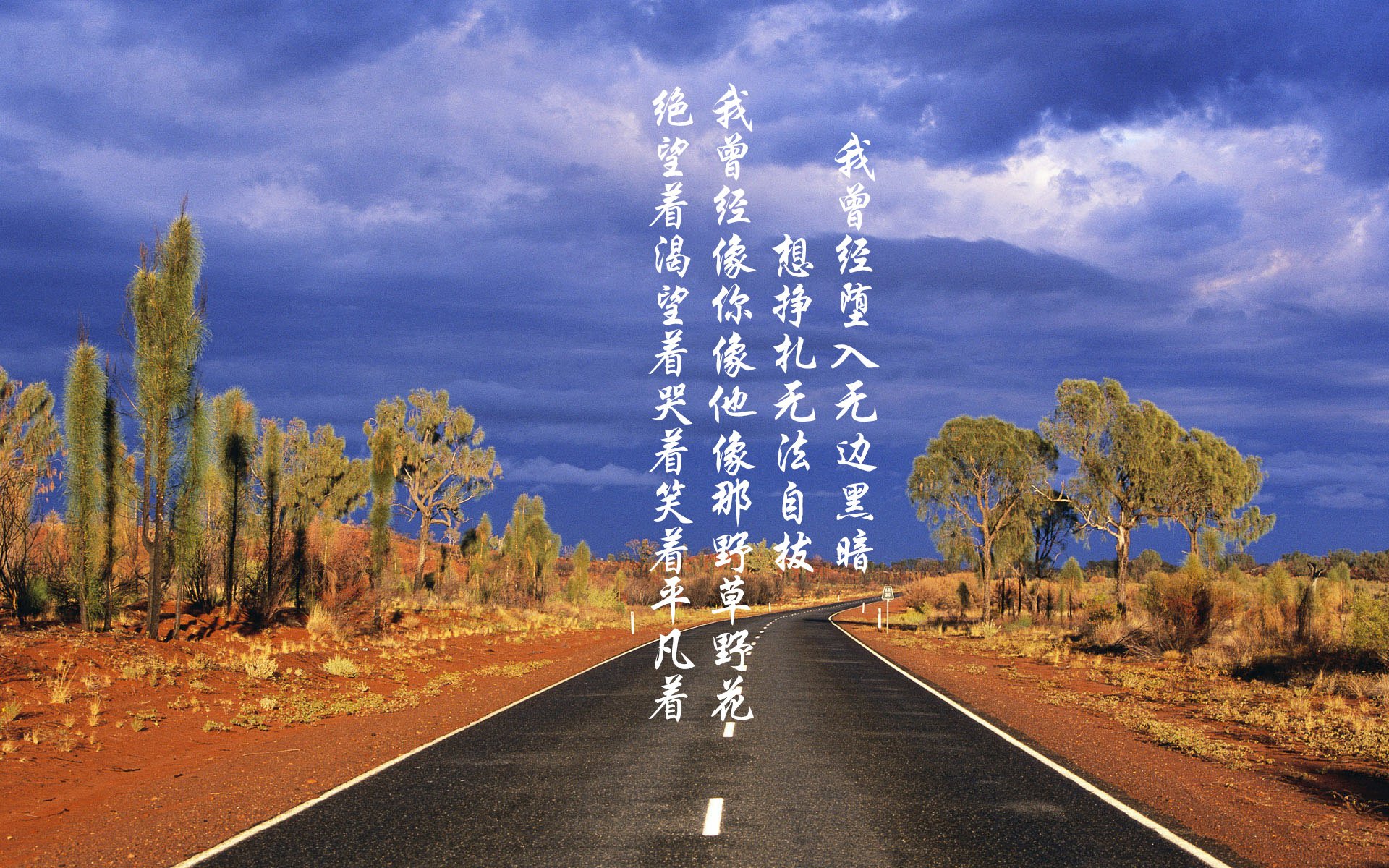 乐鱼app下载-中国足球推动裁判员与教练员互评促进规则理解一致,足球教练员裁判员培训心得体会