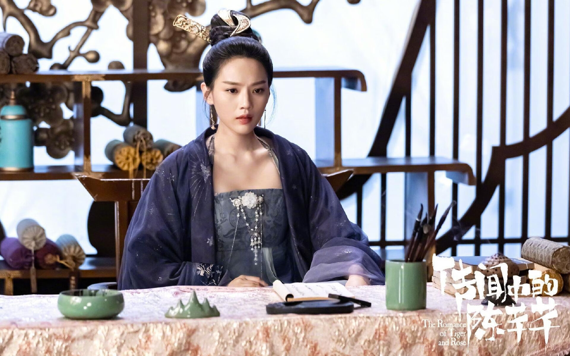 乐鱼体育下载-中国足球联赛赛事管理流程科学规范，足球联赛管理系统