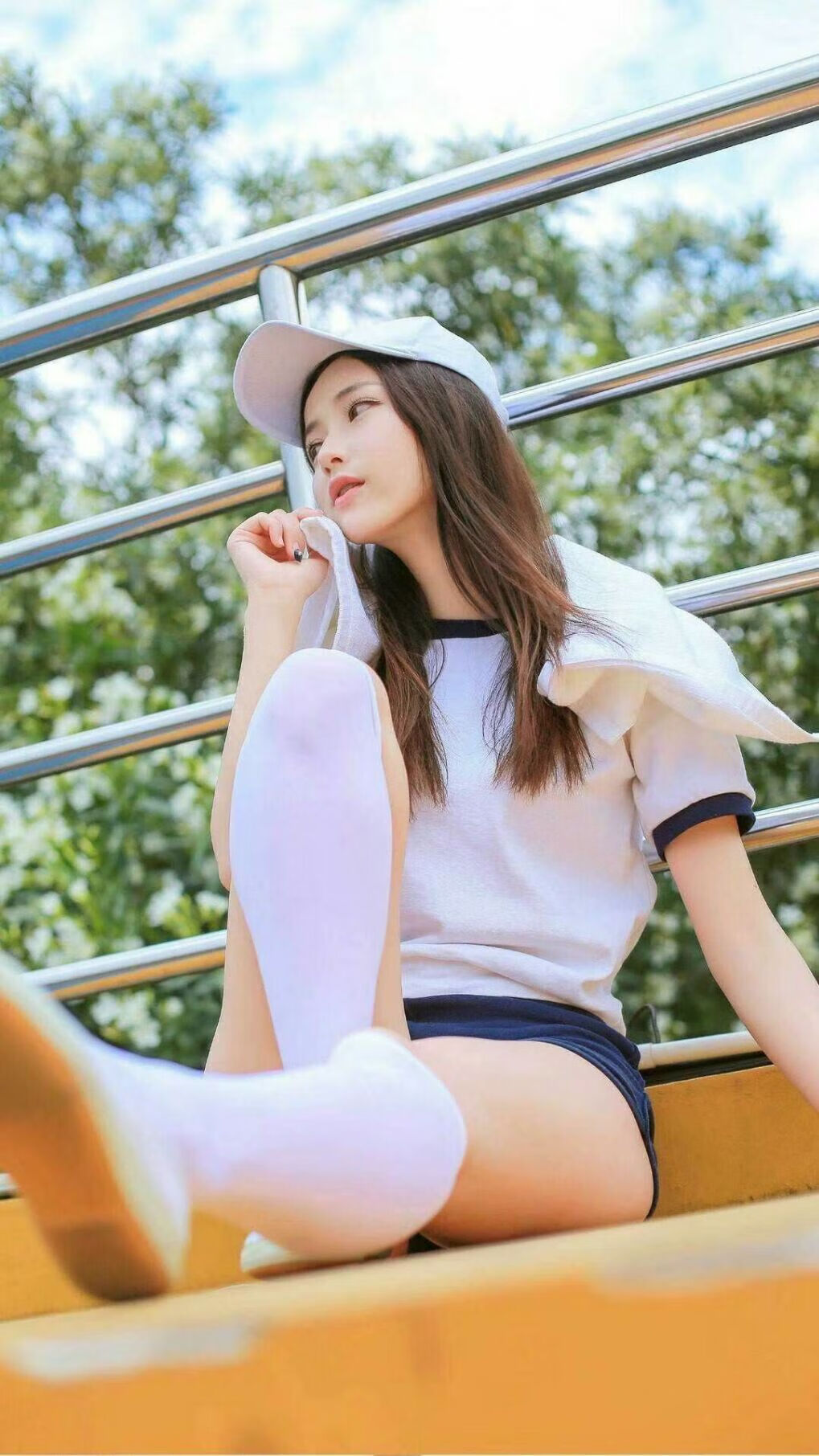 乐鱼app-中国足球青训梯队建设标准化推进，中国足球青训体系是什么