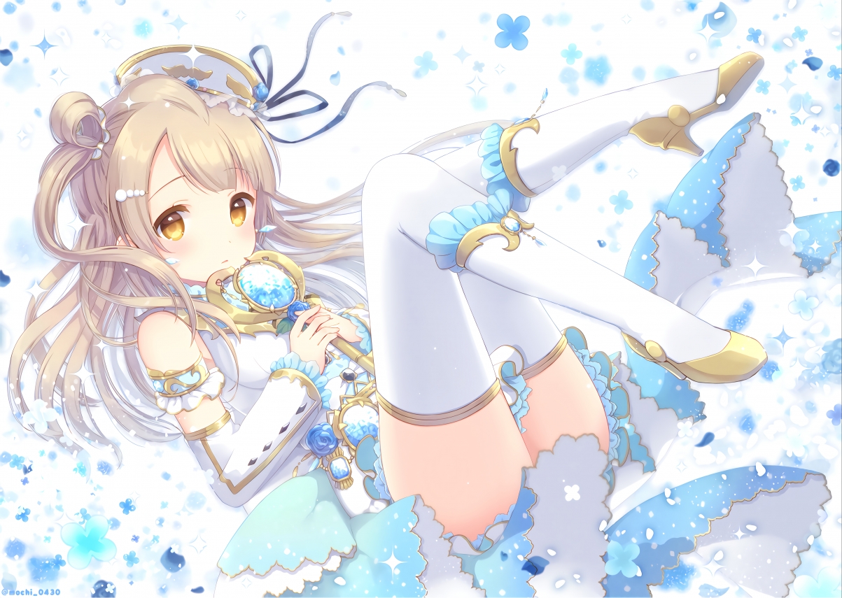 乐鱼体育官网注册-中甲球队优化外援引进策略更重团队融合与战术适配,中甲联赛外援规则