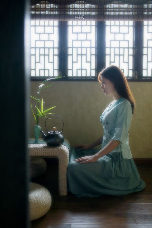 乐鱼体育官网注册-中甲球队优化外援引进策略更重团队融合与战术适配,中甲联赛外援规则