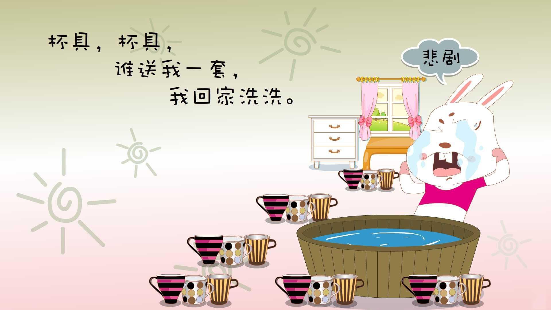 乐鱼官网安全-中超联赛中场传控率上升整体打法更具观赏性，中超转播计划2021