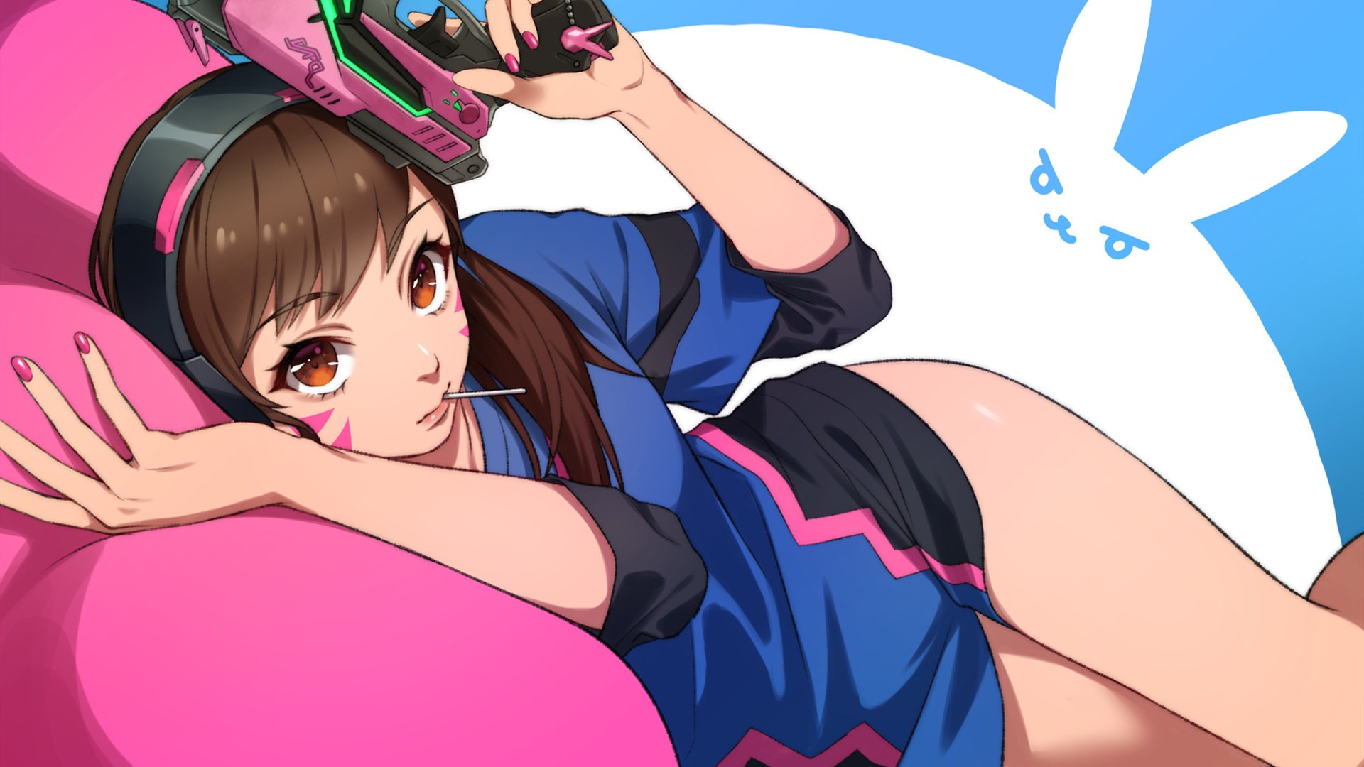 乐鱼体育在线官网-乌干达女篮在国际赛场中实力不断提升,夺冠在望