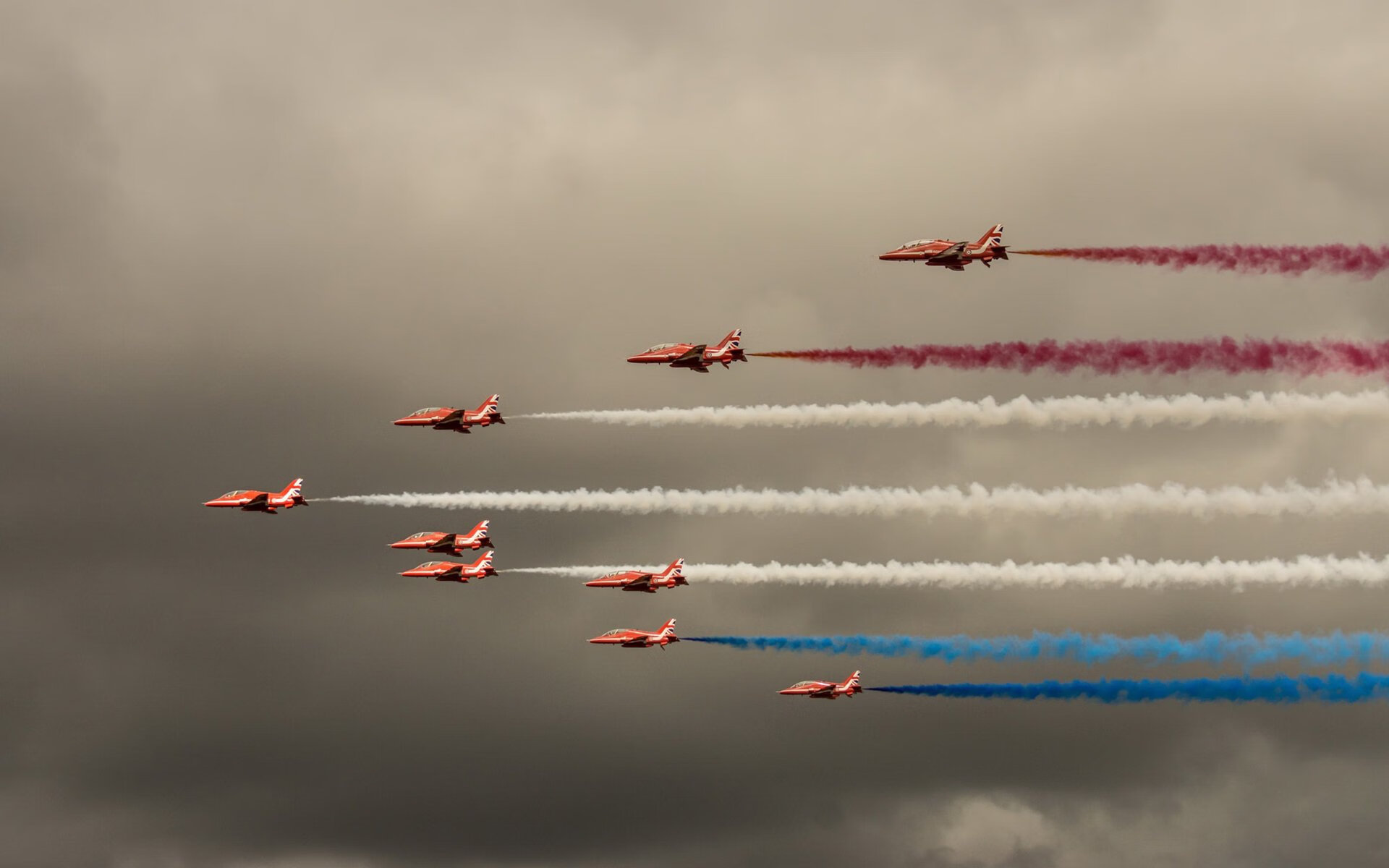 乐鱼体育官网注册-乌拉圭女篮在南美锦标赛中表现优异,体育舞台再攀新高峰,乌拉圭美女球迷