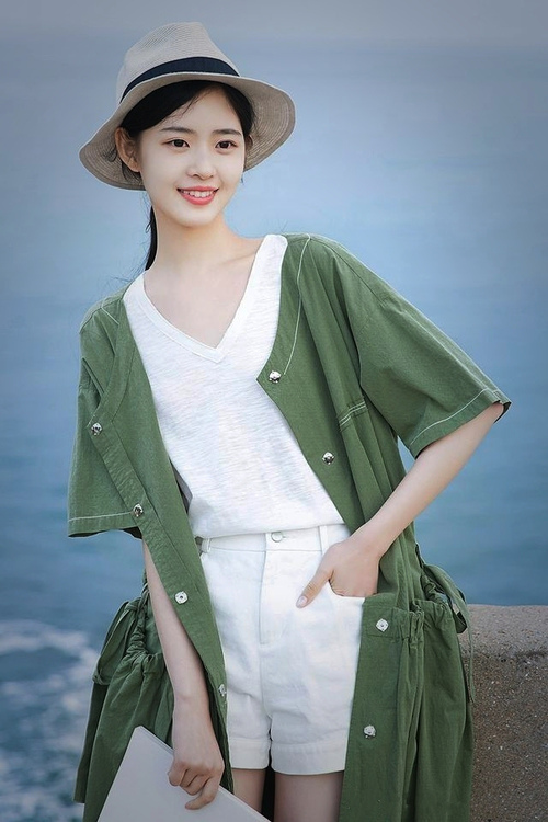 乐鱼体育官网注册-乔·莫伊:全黑队的“竞技标杆”,scrum能力无与伦比