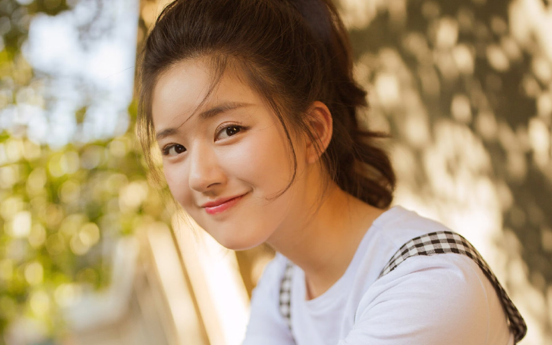 乐鱼体育app官网入口-以足球为主题的青少年科技创新大赛火热举行，青少年足球秀节目有哪些