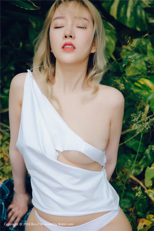 乐鱼体育在线登录-伊朗男篮在亚洲预赛中奋勇冲刺，期待奥运舞台的辉煌，伊朗男篮亚洲杯预选赛