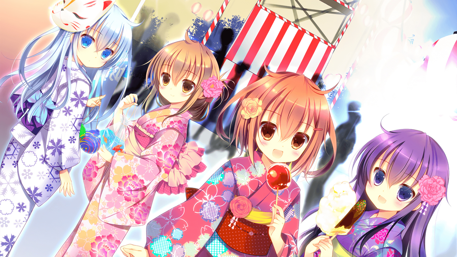 乐鱼体育直播在线-体育新闻中心上线运动员积分及排名查询入口,十大体育新闻评选