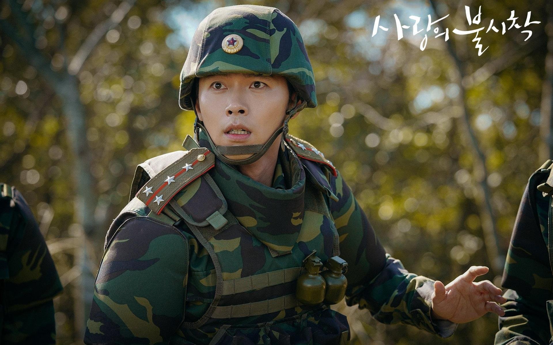 乐鱼体育直播在线-体育新闻中心首次发布全民运动数据年度趋势，全民体育运动宣传