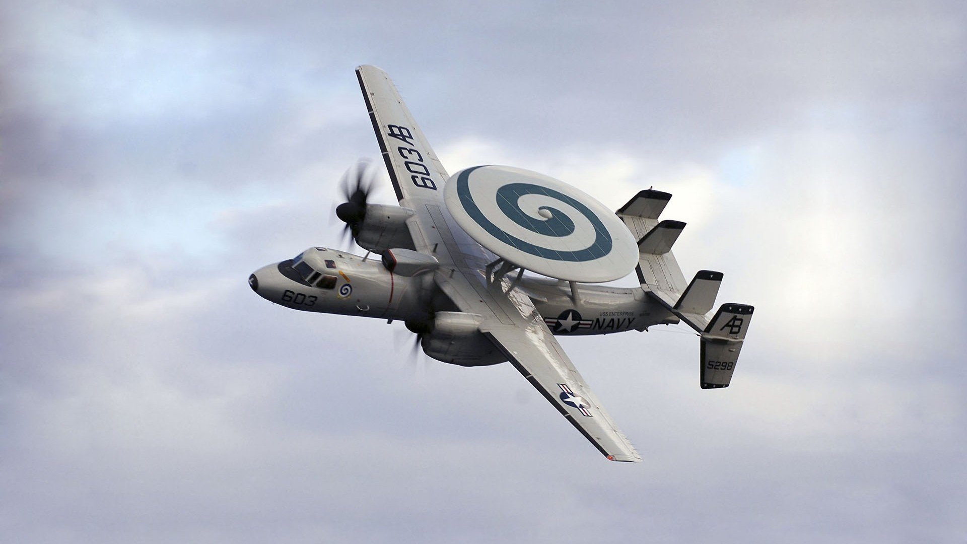 乐鱼体育登陆-俱乐部新赛季票务方案出炉设置多种套餐方便不同群体选择,俱乐部赛季奖励