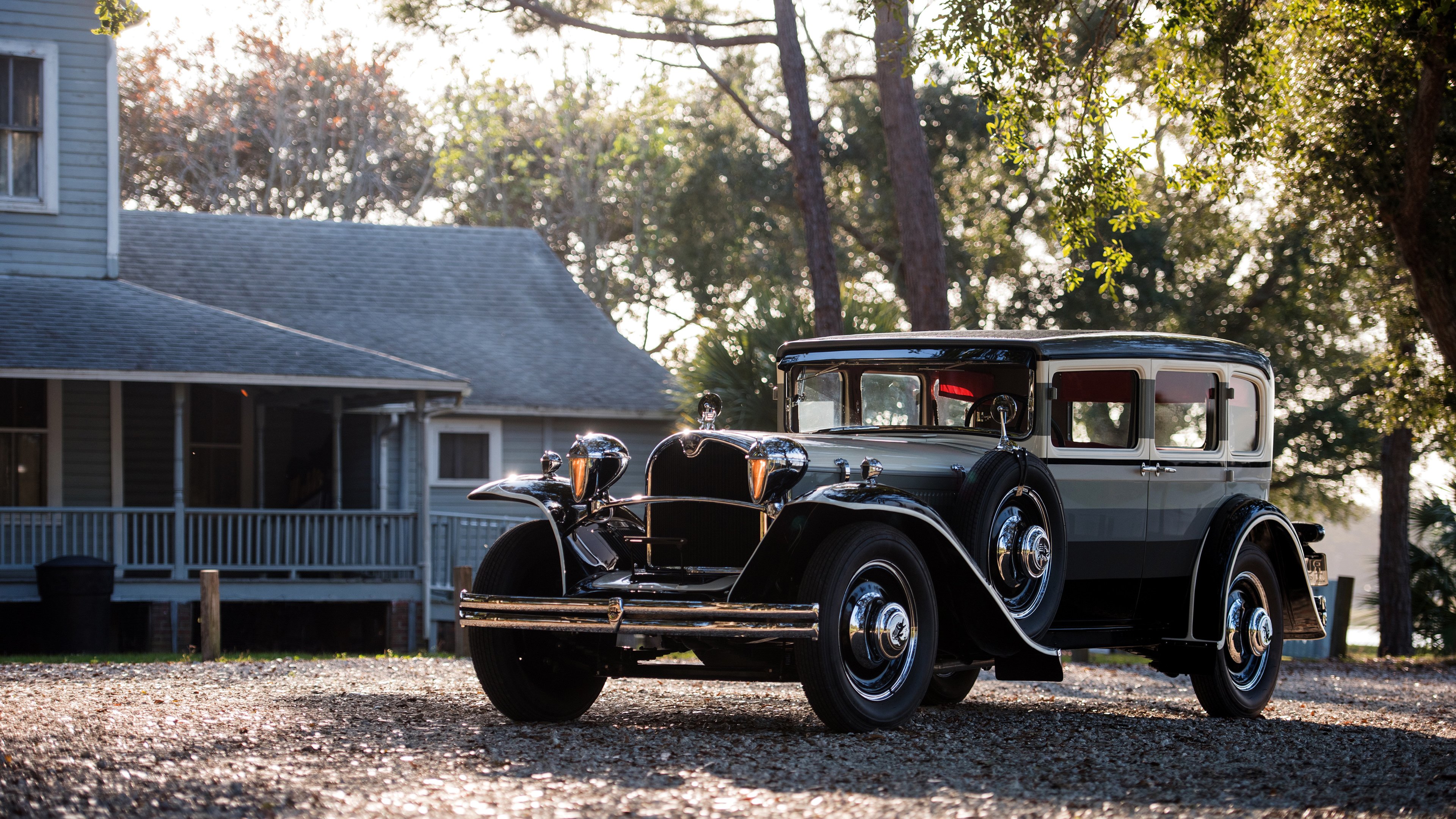 乐鱼体育平台登录-决赛中段贾瓦迪稳扎稳打,决赛中段贾瓦迪稳扎稳打视频