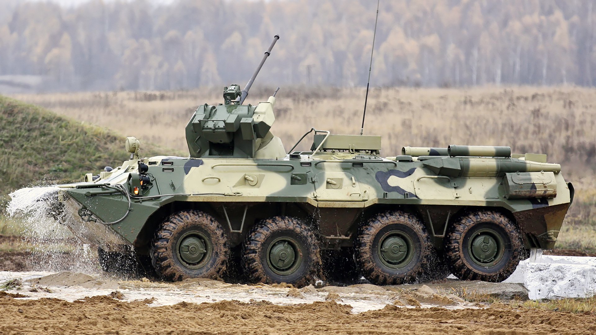 乐鱼体育平台登录-决赛中段贾瓦迪稳扎稳打,决赛中段贾瓦迪稳扎稳打视频