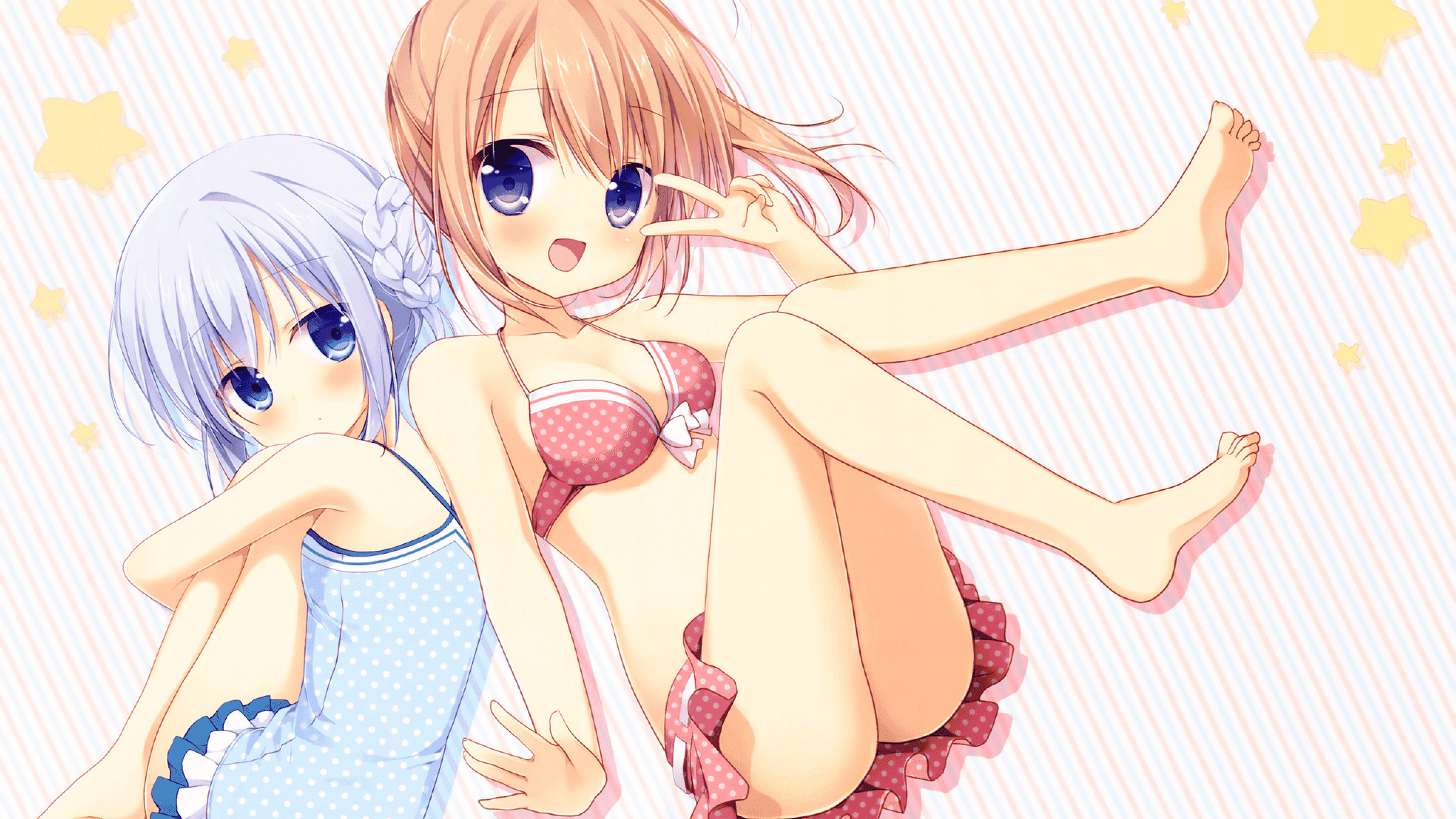 乐鱼体育登录入口-南非羚羊队的超级后排：皮特·斯图斯的精彩表现