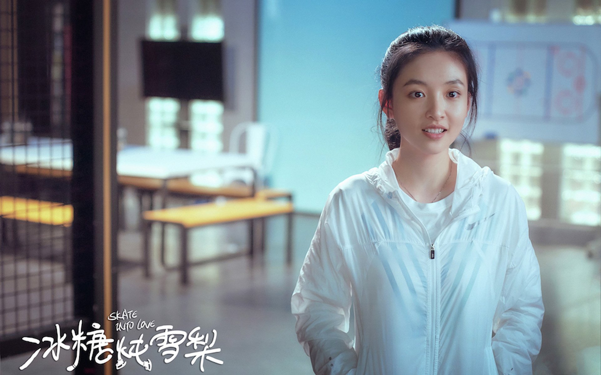 乐鱼体育登录入口-南非羚羊队的超级后排:皮特·斯图斯的精彩表现