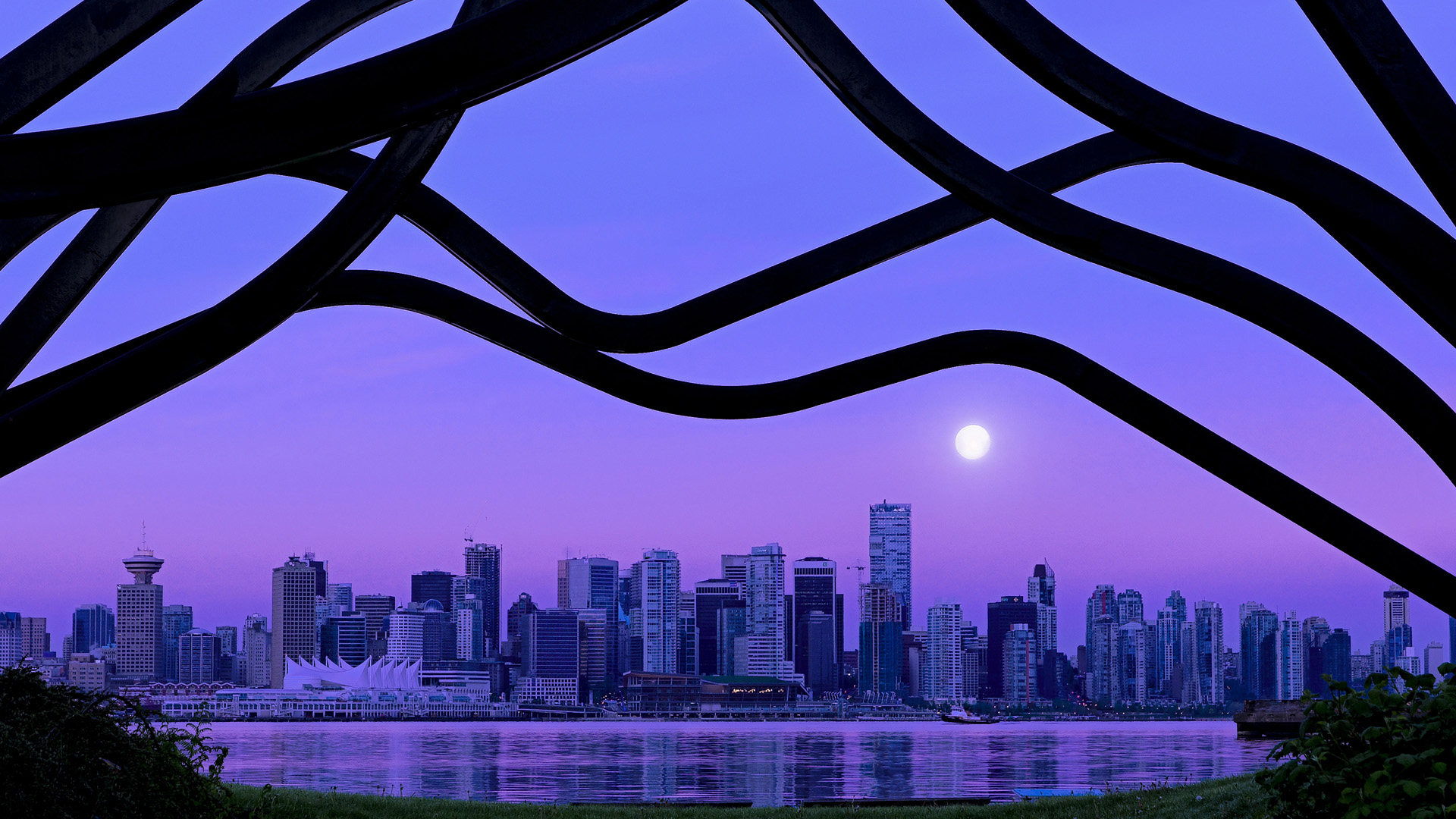 乐鱼体育app下载地址-印尼男篮在亚洲排名提升，冲击奥运资格