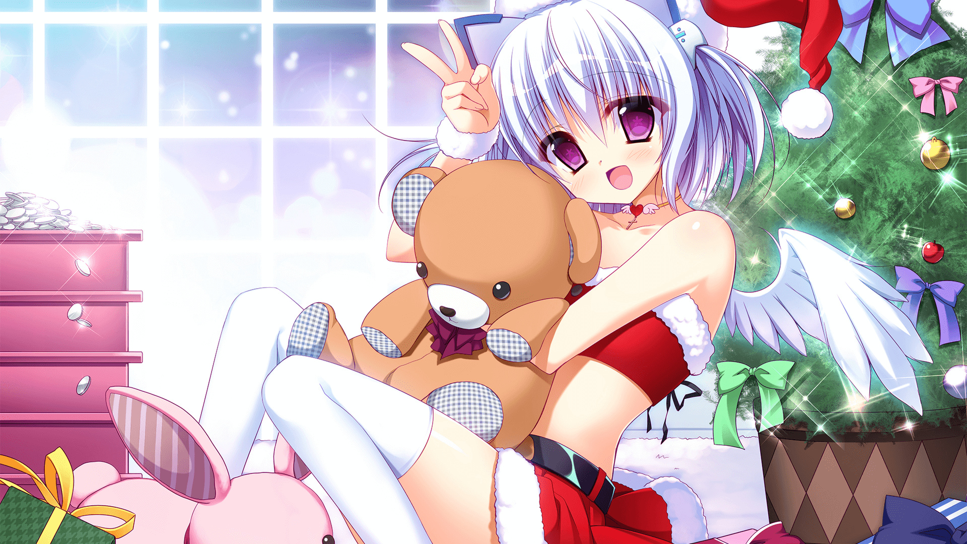 乐鱼体育入口-国家女篮备战亚洲杯战略调整提升攻防转换速度和效率,女篮亚洲杯女篮