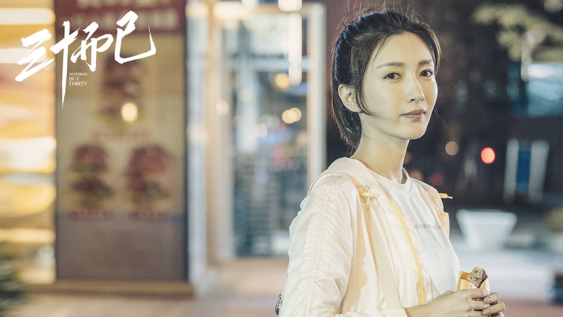 乐鱼官网介绍-国际奥委会助推足球项目覆盖更多青少年群体,国际奥委会把球踢给了各国