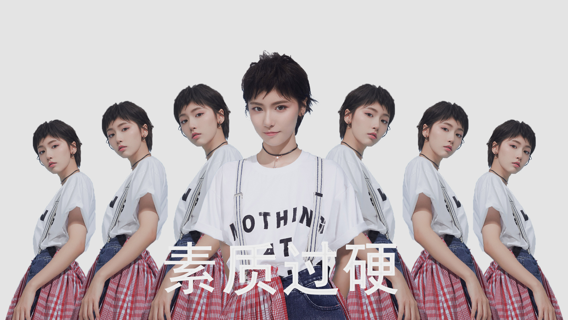 乐鱼体育登录-国际青少年足球联盟联手推动科技创新，开拓未来足球新局面，国际青少年足球杯