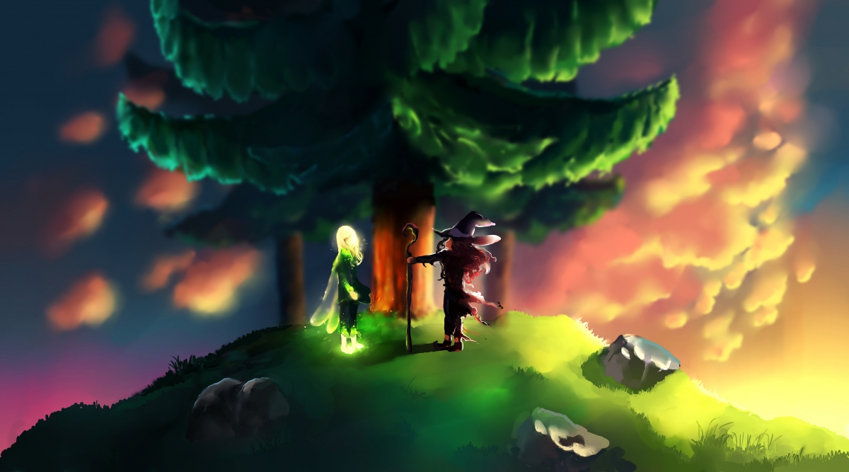 乐鱼体育登录-国际青少年足球联盟联手推动科技创新,开拓未来足球新局面,国际青少年足球杯