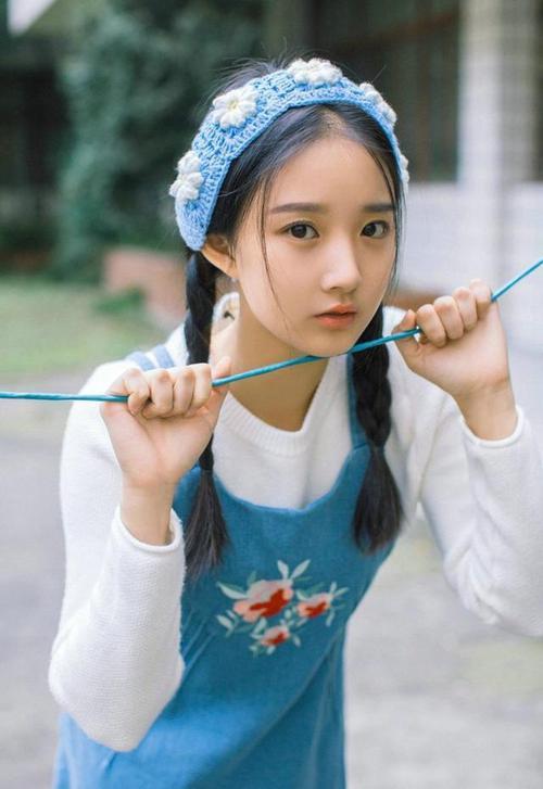 乐鱼体育登录-国际青少年足球联盟联手推动科技创新,开拓未来足球新局面,国际青少年足球杯