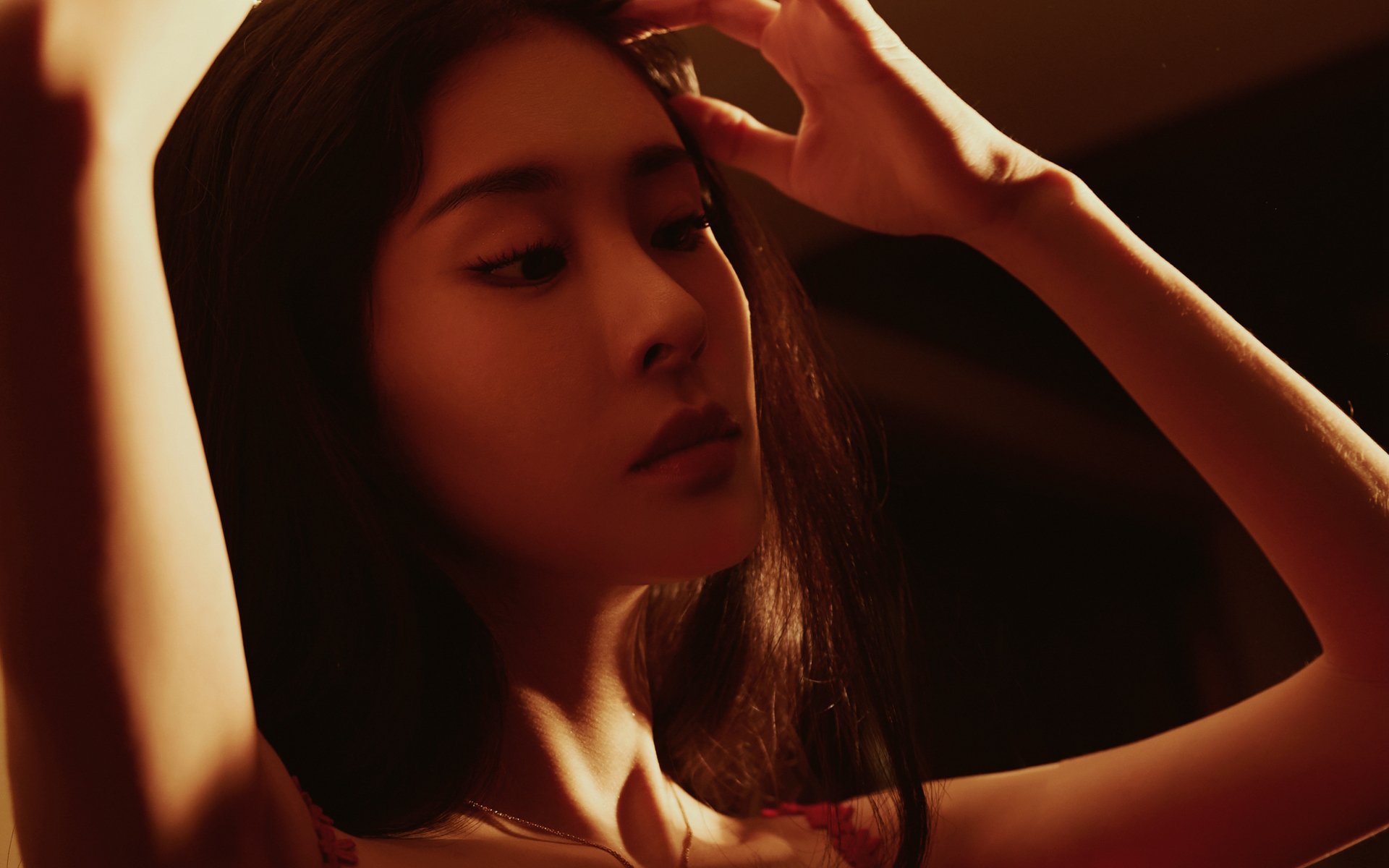 乐鱼官网介绍-基层橄榄球发展迅速，澳大利亚青训体系全面升级，澳大利亚英式橄榄球联赛