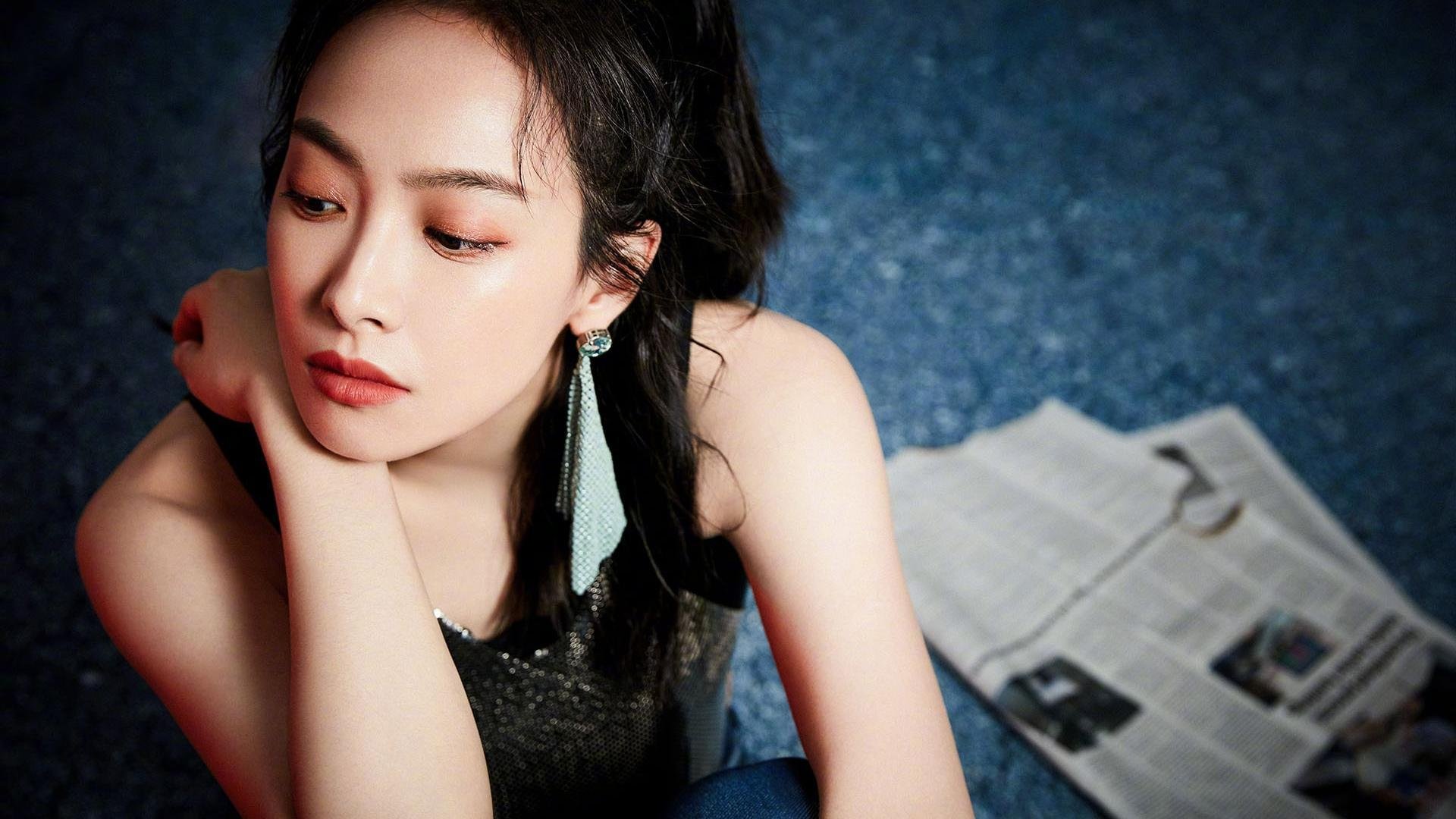 乐鱼官网介绍-基层橄榄球发展迅速,澳大利亚青训体系全面升级,澳大利亚英式橄榄球联赛