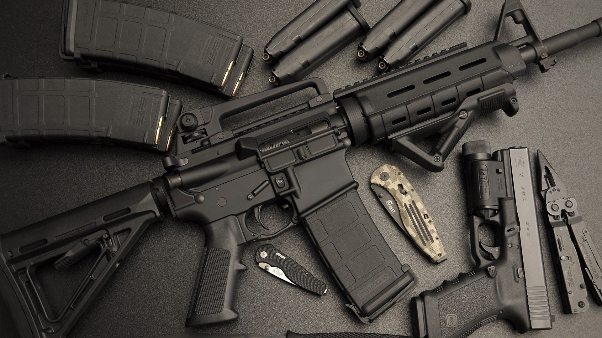 乐鱼体育官网投注-塞尔·拉恩：凭借精准的跑位和快速的脚步，他总能给全黑队带来意外惊喜