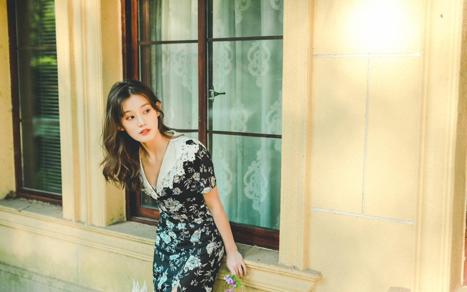 乐鱼体育官网投注-塞尔·拉恩:凭借精准的跑位和快速的脚步,他总能给全黑队带来意外惊喜