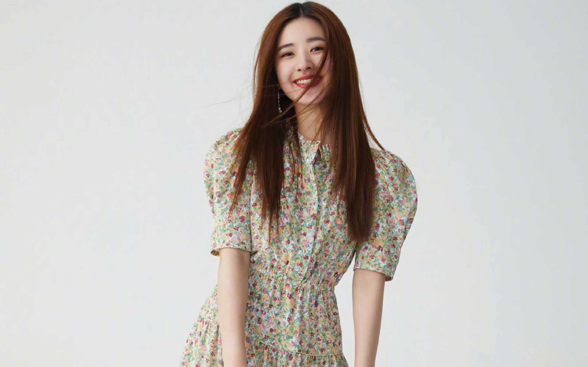 乐鱼体育官网投注-塞尔·拉恩:凭借精准的跑位和快速的脚步,他总能给全黑队带来意外惊喜