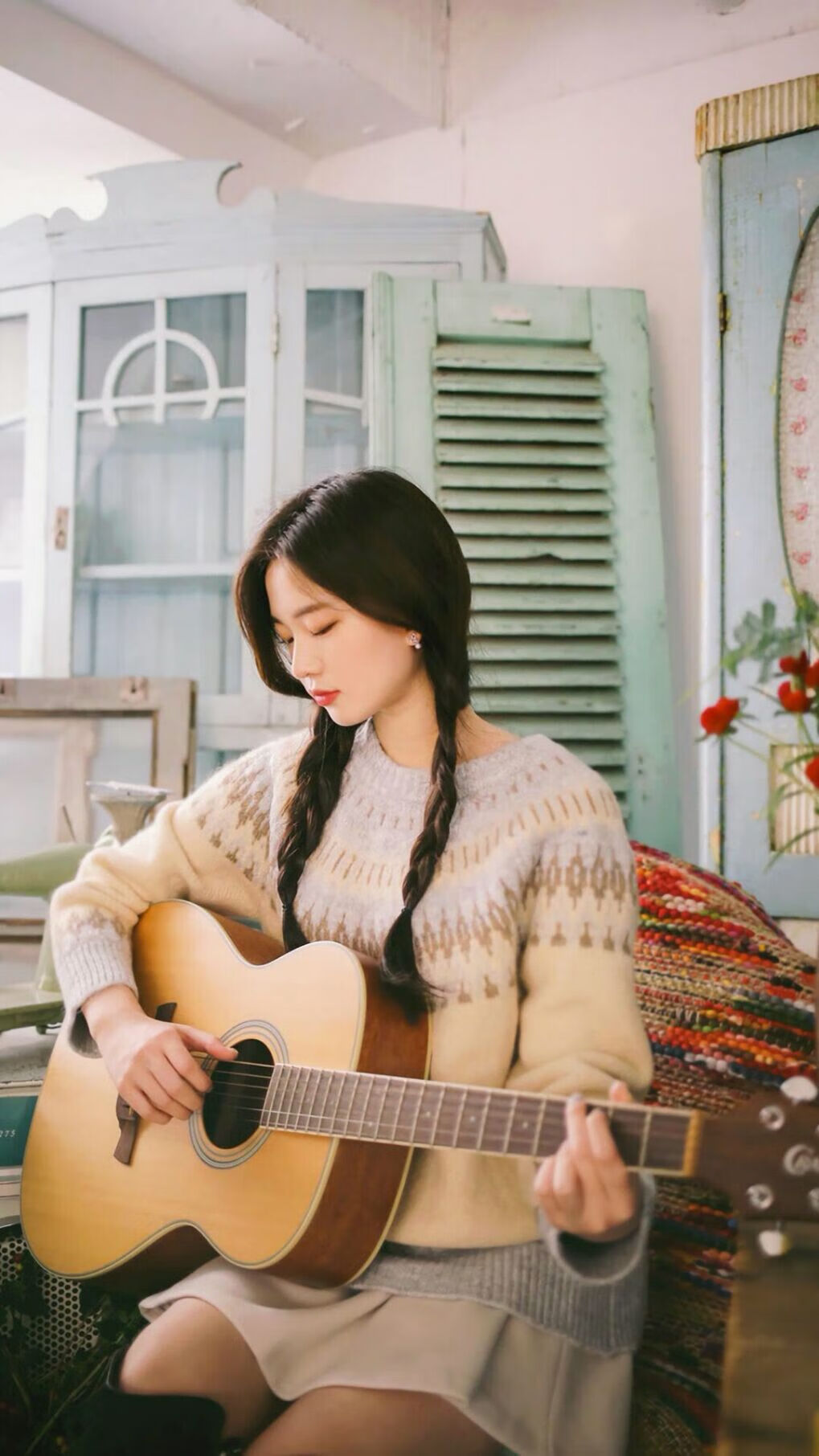 乐鱼体育官网登录-夏季转会窗口动态频繁各队争相引援调整阵容迎接后半赛季，夏季转会什么时候结束